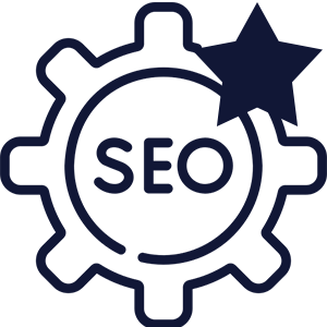 Consultoría SEO Avanzada