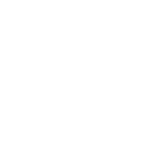 Consultoría SEO Básica